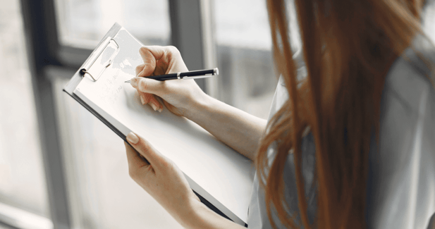 Was Ist Der Unterschied Zwischen Pseudonymisieren Und Anonymisieren So geht's: Pseudonymisieren und anonymisieren von Daten nach DSGVO